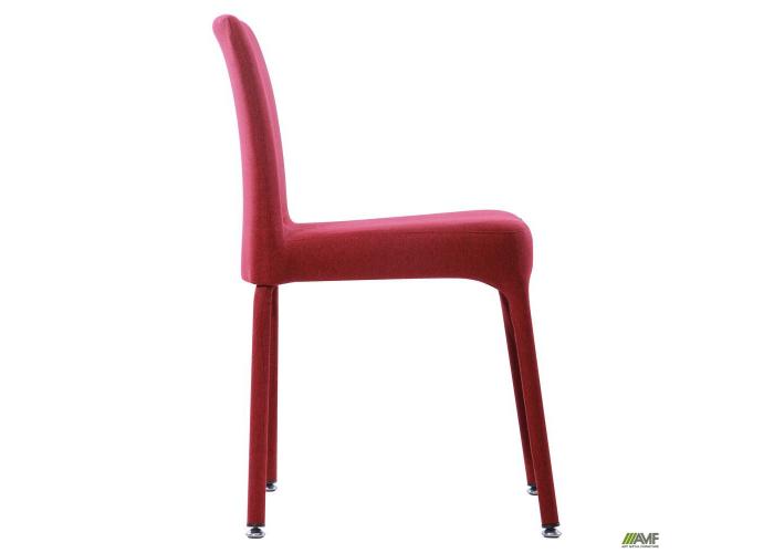  Стул Корсика Софт Сидней-09  2 — купить в PORTES.UA