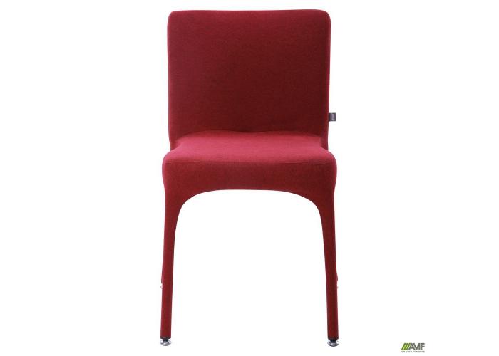  Стул Корсика Софт Сидней-09  3 — купить в PORTES.UA