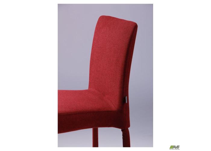  Стул Корсика Софт Сидней-09  5 — купить в PORTES.UA