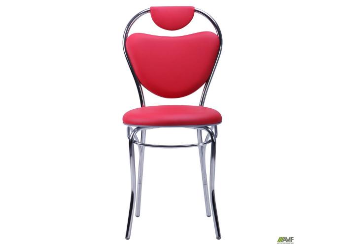  Стул Соул хром Неаполь N-36  3 — купить в PORTES.UA