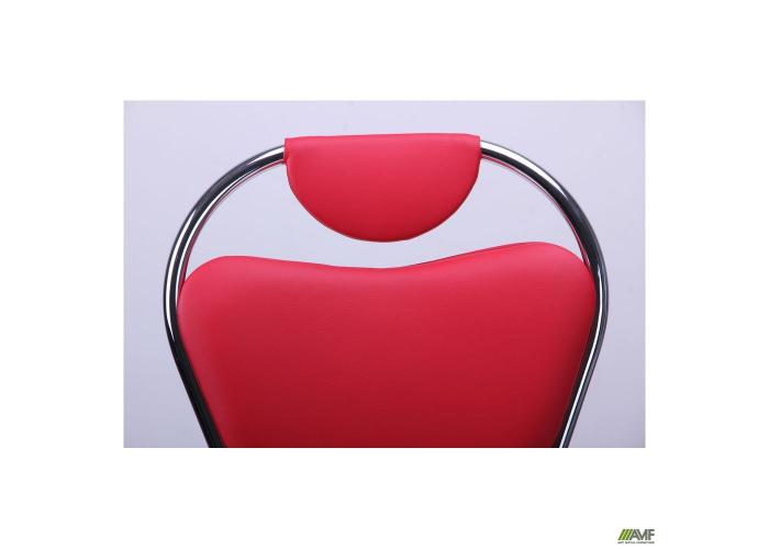  Стул Соул хром Неаполь N-36  5 — купить в PORTES.UA