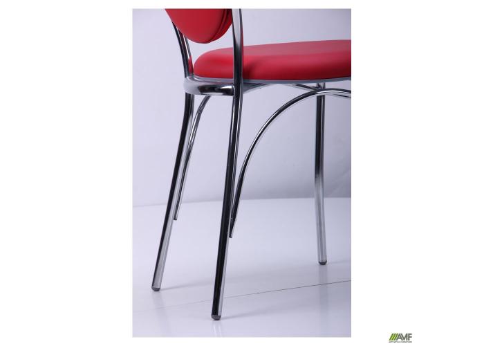  Стул Соул хром Неаполь N-36  7 — купить в PORTES.UA