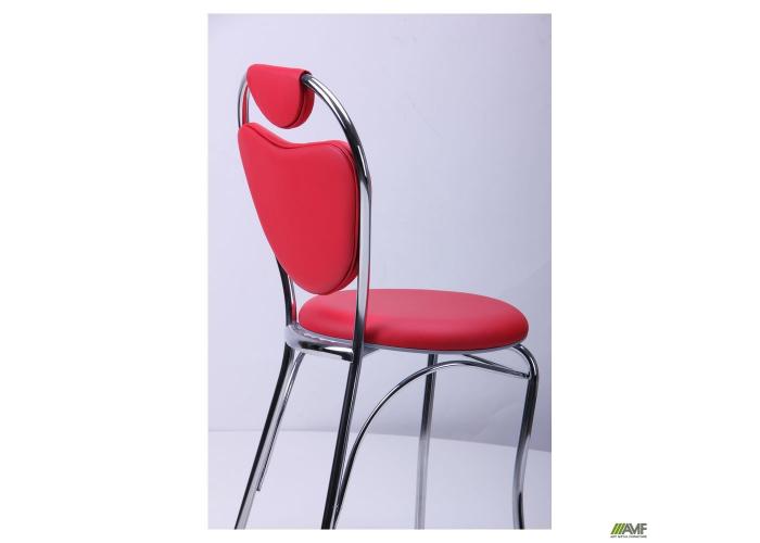  Стул Соул хром Неаполь N-36  8 — купить в PORTES.UA