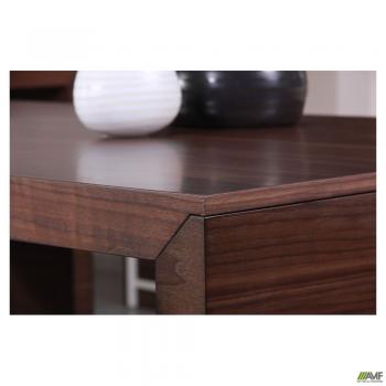 Конференц-стол Helios HL-500