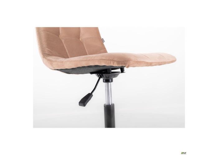  Кресло Френки-RC Хром (Т+) Flox 77 лиловый со штихкодом EAN  9 — купить в PORTES.UA