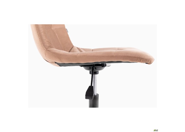  Кресло Френки-RC Хром (Т+) Flox 77 лиловый со штихкодом EAN  10 — купить в PORTES.UA