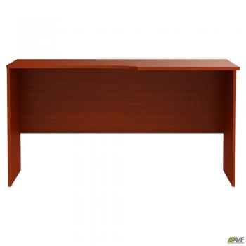 Стол угловой SL-210 (1390х900х750мм) вяз Либерти