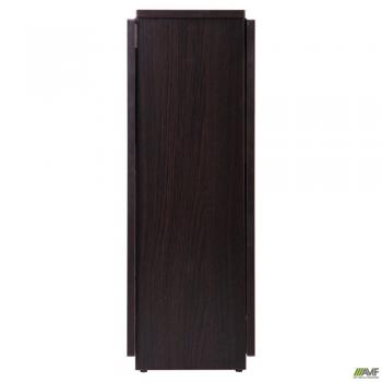 Стіл-книжка СК-1 (260*850*750мм) венге магія