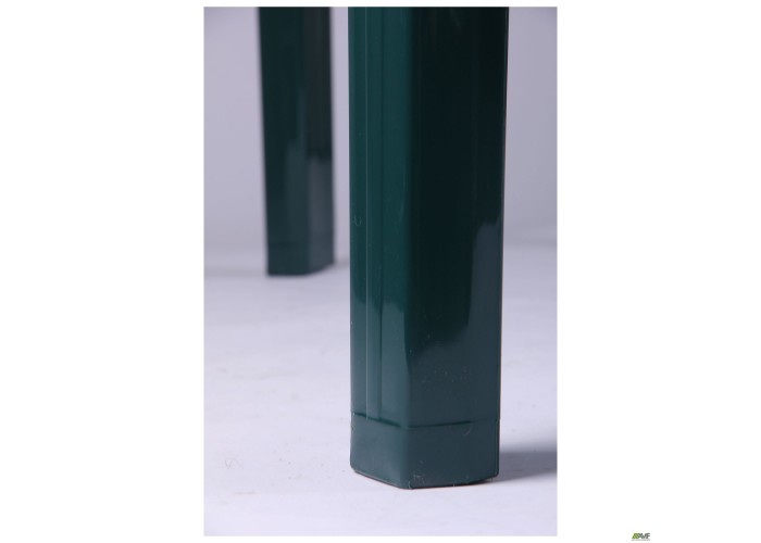  Стол Sorrento 140x80 пластик зеленый 15  8 — купить в PORTES.UA
