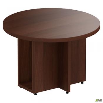 Стіл журнальний МГ-314 (D600х400мм)