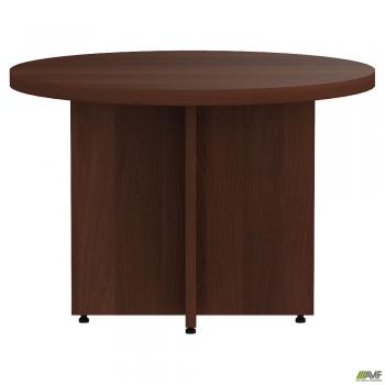 Стіл журнальний МГ-314 (D600х400мм)