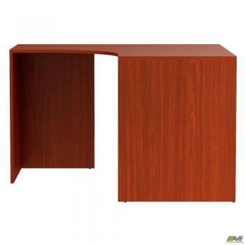 Стіл комп'ютерний SL-201 (1200х1200х750мм) яблуня