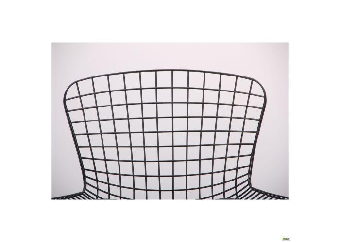  Стул Todi plus, черный  7 — купить в PORTES.UA