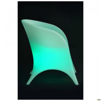 Стул барный Atik (YXF-5280)