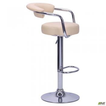 Стул Маркиз Неаполь 17