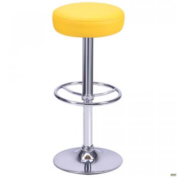 Стул Рондо Хокер хром Неаполь N-55