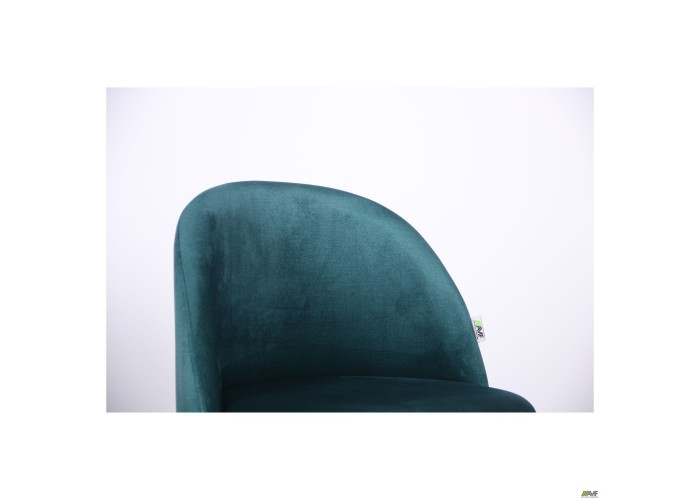  Барный стул Bellini бук/green  6 — купить в PORTES.UA