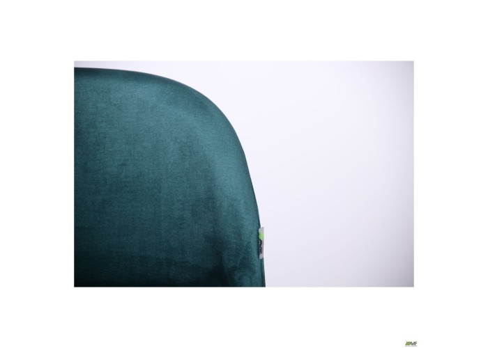  Барный стул Bellini бук/green  8 — купить в PORTES.UA
