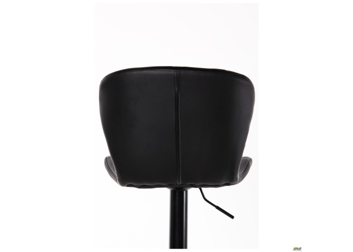  Барный стул Vensan PU Black / Black  14 — купить в PORTES.UA