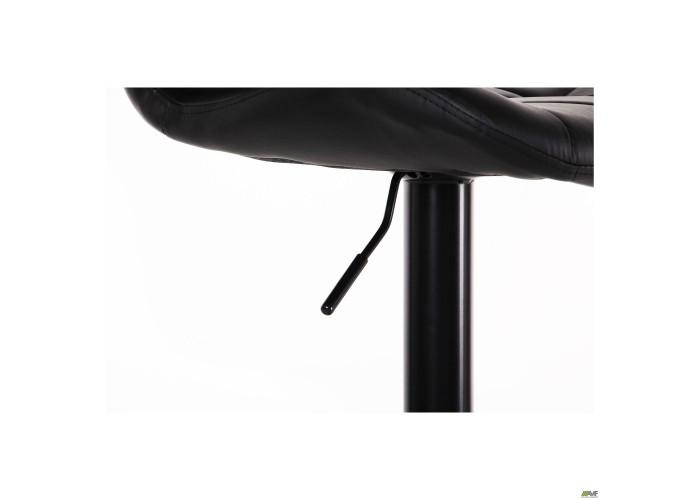  Барный стул Vensan PU Black / Black  15 — купить в PORTES.UA