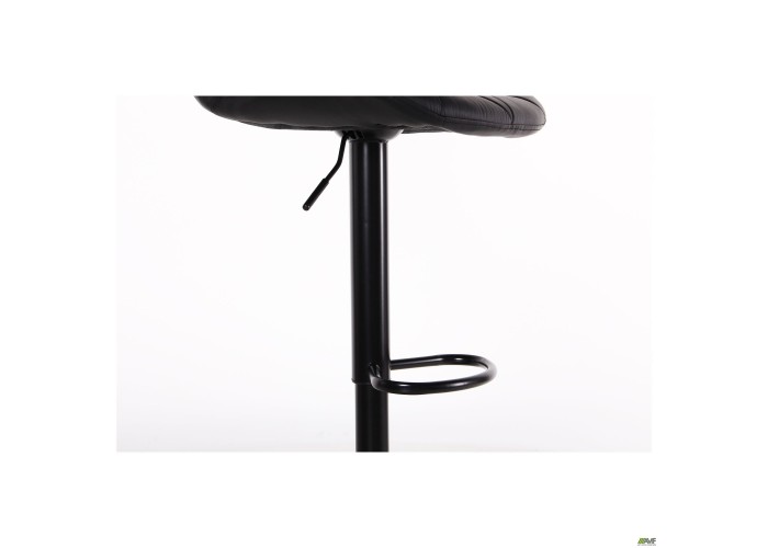  Барный стул Vensan PU Black / Black  16 — купить в PORTES.UA
