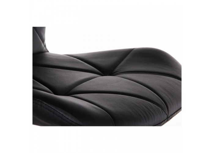  Барный стул Vensan PU Black / Black  10 — купить в PORTES.UA