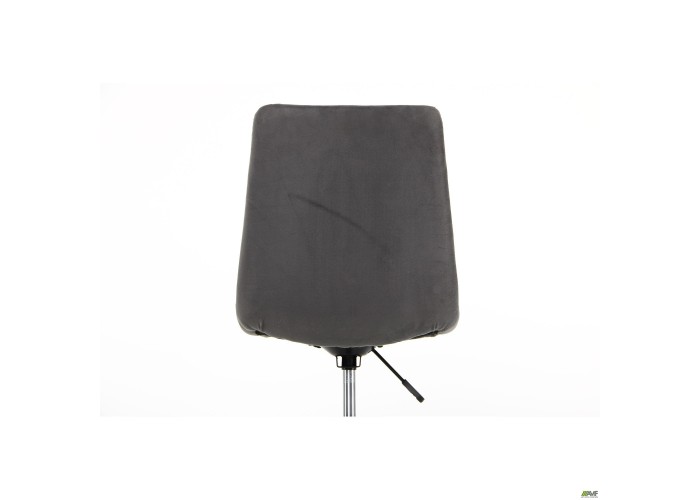 Кресло Френки-RC Хром (Т+) Flox 95 серый со штихкодом EAN  20 — купить в PORTES.UA