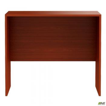 Стол письменный SL-101 (870х600х750мм) яблоня