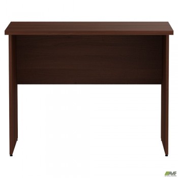 Стіл письмовий МГ-101 (1000х600х750мм)