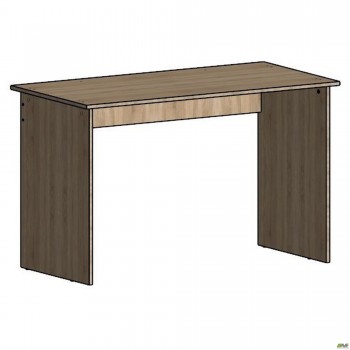 Стіл письмовий ОМ-101 (1200х600х750Н)