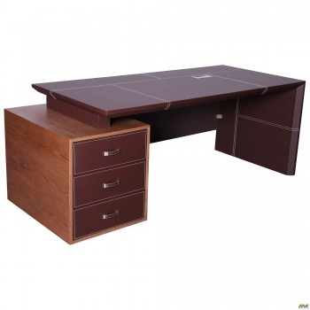 Стол руководителя Blair Brown