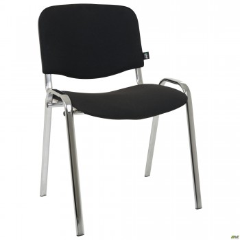 Стул ИЗО SP хром А-01