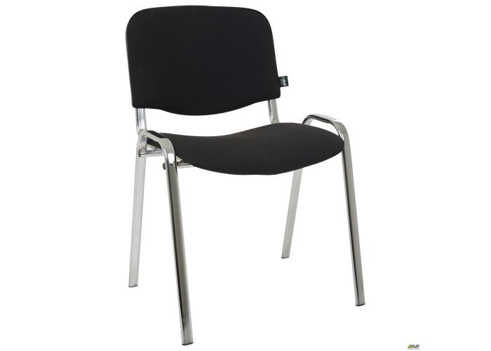  Стул ИЗО SP хром А-01  1 — купить в PORTES.UA