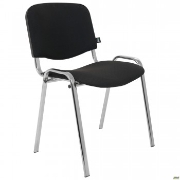 Стул ИЗО SP хром А-01