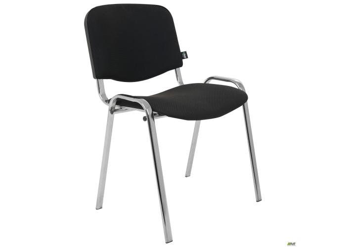  Стул ИЗО SP хром А-01  2 — купить в PORTES.UA