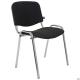 Стул ИЗО SP хром А-01