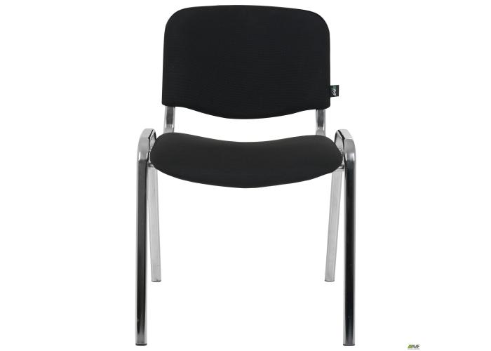  Стул ИЗО SP хром А-01  3 — купить в PORTES.UA