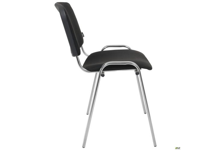  Стул ИЗО SP хром А-01  4 — купить в PORTES.UA