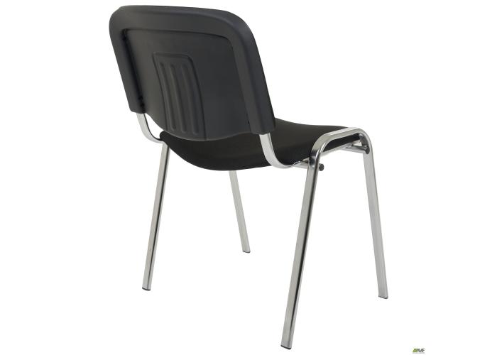  Стул ИЗО SP хром А-01  5 — купить в PORTES.UA