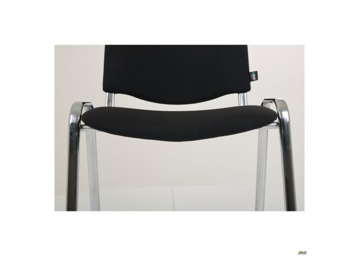  Стул ИЗО SP хром А-01  6 — купить в PORTES.UA