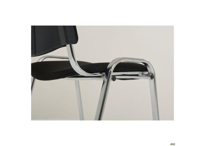  Стул ИЗО SP хром А-01  7 — купить в PORTES.UA