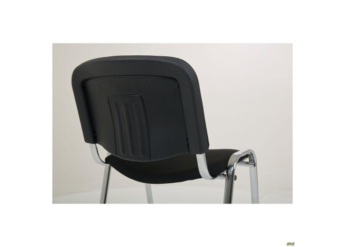  Стул ИЗО SP хром А-01  8 — купить в PORTES.UA