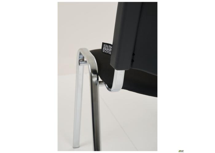  Стул ИЗО SP хром А-01  9 — купить в PORTES.UA