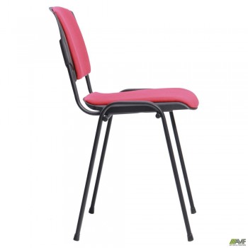 Стул Призма черный А-28