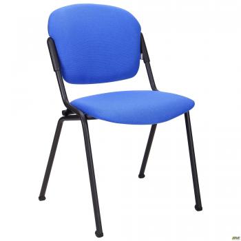 Стул Рольф черный А-20