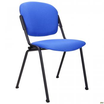 Стул Рольф черный А-20