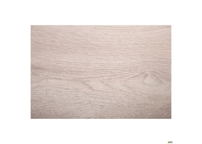  Стол компьютерный Pluto Top SH (1380х600х750) Дуб Эндгрейн/Черный графит  18 — купить в PORTES.UA