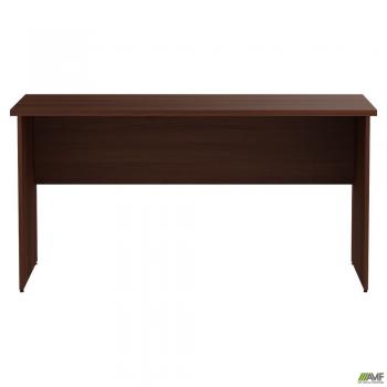 Стіл письмовий МГ-107 (1500х720х750мм)