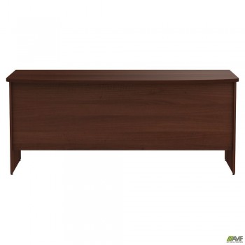 Стол письменный МГ-220 (1800х900х780мм) орех темный