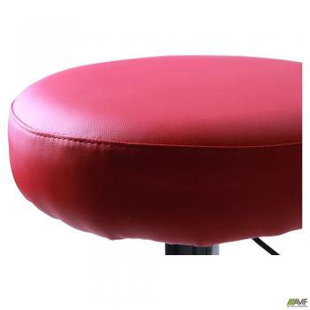 Стул Рондо Хокер хром Неаполь N-36